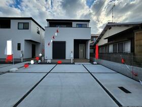 山口県下関市綾羅木本町５丁目