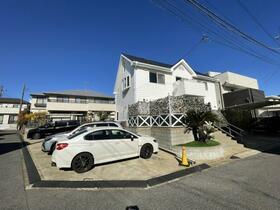 千葉県船橋市西習志野１丁目