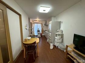 京都府京都市上京区鳳瑞町