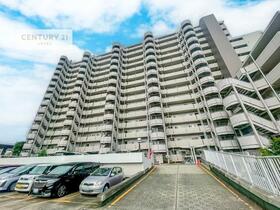 サンライフ取手Ａ棟