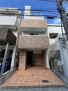 代表画像_外観@213141436102