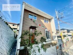 千葉県柏市酒井根２丁目