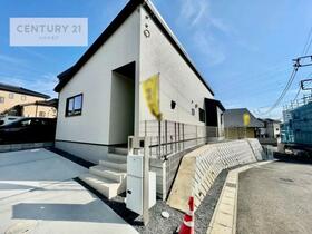 千葉県柏市酒井根２丁目