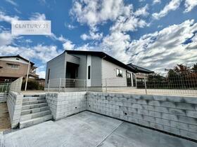 茨城県守谷市野木崎