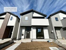 千葉県我孫子市青山