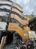 コーポ天照 4階 築39年4ヶ月の賃貸物件
