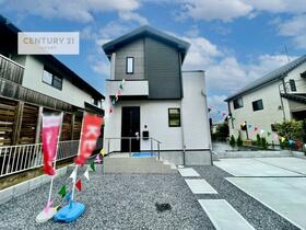 茨城県龍ケ崎市松葉１丁目