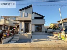 茨城県牛久市南３丁目