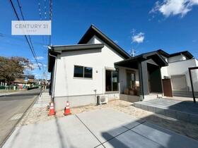 茨城県牛久市牛久町