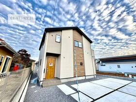 茨城県土浦市おおつ野６丁目