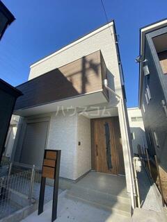 代表画像_外観@213140171879