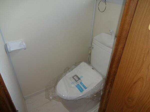 detached 埼玉県狭山市中央１丁目

地図を見る