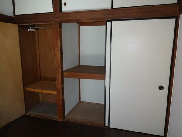 detached 埼玉県狭山市中央１丁目

地図を見る