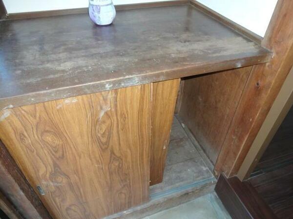 detached 埼玉県狭山市中央１丁目

地図を見る