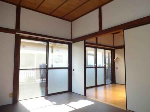 detached 埼玉県狭山市中央１丁目

地図を見る