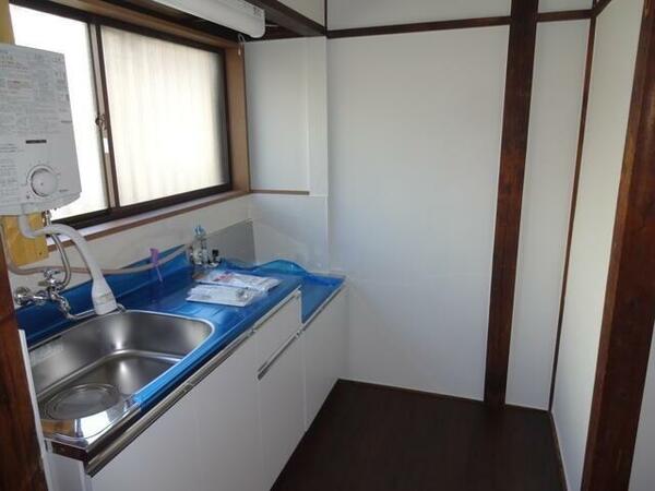 detached 埼玉県狭山市中央１丁目

地図を見る