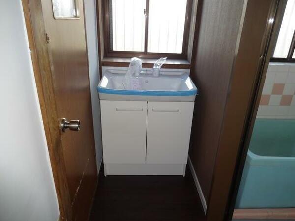 detached 埼玉県狭山市中央１丁目

地図を見る