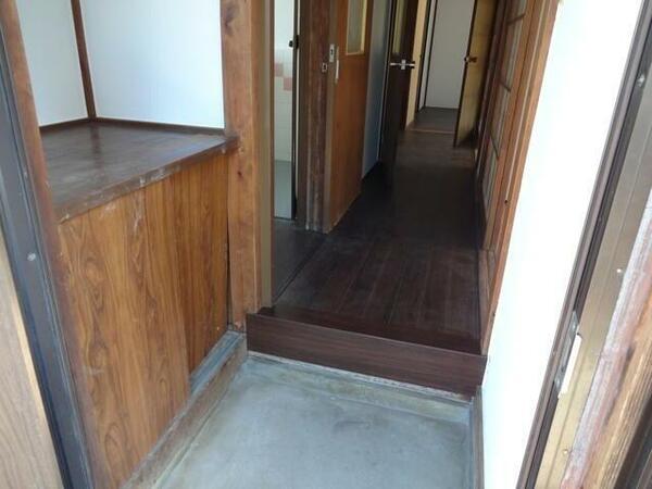 detached 埼玉県狭山市中央１丁目

地図を見る