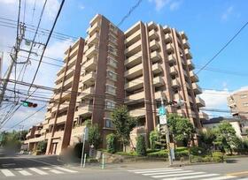 ジェイシティ中央林間