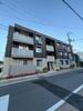 グランジュテ 3階 築2年10ヶ月の賃貸物件