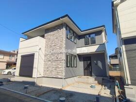 千葉県松戸市胡録台