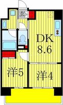 間取り：212058279222