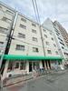 エスタバウ南堀江 5階 築54年10ヶ月の賃貸物件