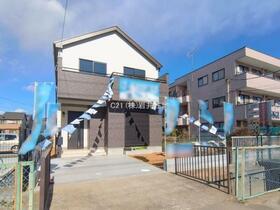 埼玉県春日部市谷原３丁目