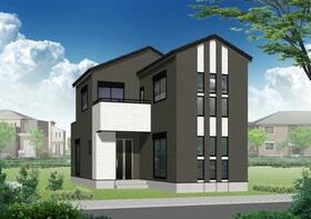 静岡県沼津市大岡