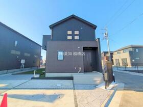 千葉県船橋市三咲７丁目