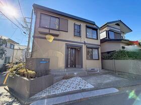 神奈川県横浜市鶴見区上の宮２丁目