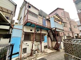 東京都江東区南砂５丁目