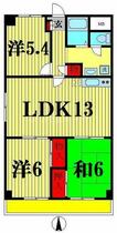 間取り：212052782199