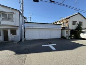 大阪府大阪市住之江区北島３丁目