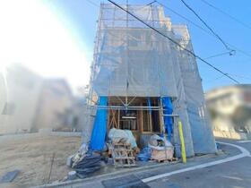 愛知県名古屋市昭和区長戸町６丁目