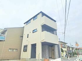 愛知県名古屋市昭和区長戸町６丁目