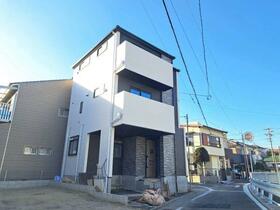 愛知県名古屋市昭和区長戸町６丁目