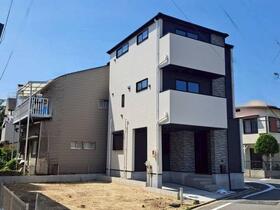 愛知県名古屋市昭和区長戸町６丁目