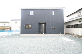 静岡県浜松市浜名区細江町中川