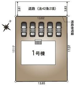 静岡県浜松市浜名区細江町中川