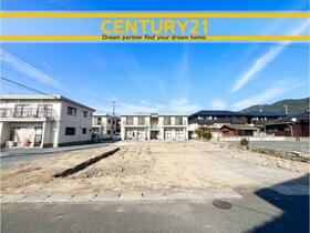 福岡県北九州市小倉南区中吉田３丁目