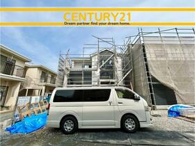 福岡県北九州市小倉南区中吉田３丁目