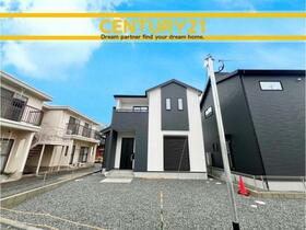 福岡県北九州市小倉南区中吉田３丁目