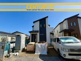 福岡県福岡市西区拾六町４丁目