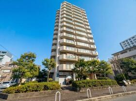 コスモスハイム住之江