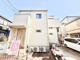 東京都八王子市子安町１丁目