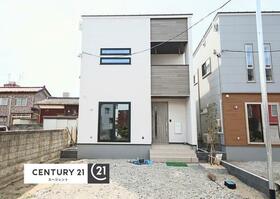 新潟県新潟市東区紫竹７丁目