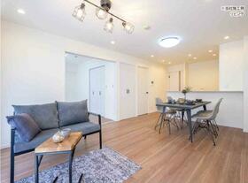 東向島サニーホームズ