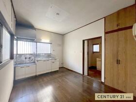 千葉県船橋市大穴南２丁目