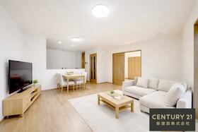 千葉県船橋市大穴南５丁目